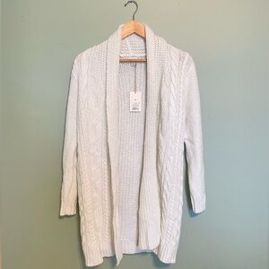 Target Cardigan